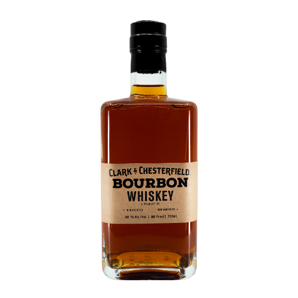 Bourbon