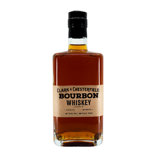 Bourbon