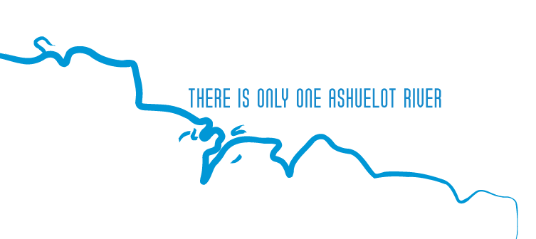Ashuelot