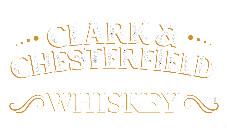 Clark & Chesterfield