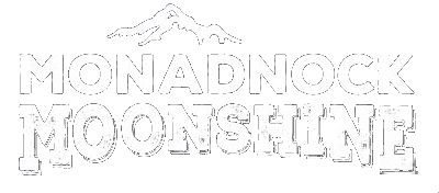 Monadnock